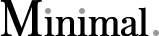 WDDC - Idris